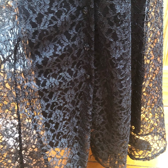 Amazing Classic, Gothic or Princess Dress! - Picture 8 of 12